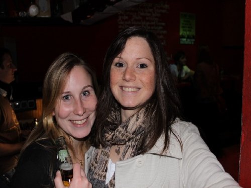 IMG_0188 [1024x768].resized.jpg